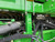 https://api.rdoequipment.com/api/EquipmentImage?imgID=16168613&filename=33_Z029868---35.jpg