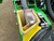 https://api.rdoequipment.com/api/EquipmentImage?imgID=16168603&filename=25_Z029868---26.jpg