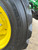 https://api.rdoequipment.com/api/EquipmentImage?imgID=16168591&filename=14_Z029868---14.jpg