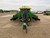 https://api.rdoequipment.com/api/EquipmentImage?imgID=16168584&filename=8_Z029868---08.jpg