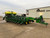 https://api.rdoequipment.com/api/EquipmentImage?imgID=16168583&filename=7_Z029868---07.jpg