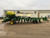https://api.rdoequipment.com/api/EquipmentImage?imgID=16168582&filename=6_Z029868---06.jpg