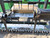 https://api.rdoequipment.com/api/EquipmentImage?imgID=15416763&filename=22_Z030156---23.jpg