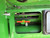 https://api.rdoequipment.com/api/EquipmentImage?imgID=15416751&filename=10_Z030156---10.jpg