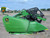 https://api.rdoequipment.com/api/EquipmentImage?imgID=15416747&filename=6_Z030156---06.jpg