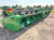 https://api.rdoequipment.com/api/EquipmentImage?imgID=15416744&filename=3_Z030156---03.jpg