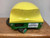 https://api.rdoequipment.com/api/EquipmentImage?imgID=15620080&filename=3_IMG_4062.jpg