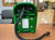https://api.rdoequipment.com/api/EquipmentImage?imgID=15598284&filename=5_Z030214---05.jpg