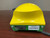 https://api.rdoequipment.com/api/EquipmentImage?imgID=15643605&filename=3_Z030217---03.jpg