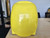https://api.rdoequipment.com/api/EquipmentImage?imgID=15354111&filename=6_Z030218---06.jpg