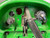 https://api.rdoequipment.com/api/EquipmentImage?imgID=15643479&filename=8_Z030220---08.jpg