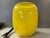 https://api.rdoequipment.com/api/EquipmentImage?imgID=15643477&filename=6_Z030220---06.jpg