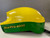 https://api.rdoequipment.com/api/EquipmentImage?imgID=15643473&filename=2_Z030220---02.jpg