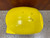 https://api.rdoequipment.com/api/EquipmentImage?imgID=15611653&filename=6_Z030221---06.jpg
