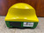 https://api.rdoequipment.com/api/EquipmentImage?imgID=15611650&filename=3_Z030221---03.jpg