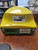 https://api.rdoequipment.com/api/EquipmentImage?imgID=15629484&filename=4_20230718_160853.jpg