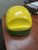 https://api.rdoequipment.com/api/EquipmentImage?imgID=15629477&filename=1_20230718_160914.jpg