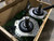 https://api.rdoequipment.com/api/EquipmentImage?imgID=15336491&filename=3_IMG_6361.jpg