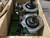 https://api.rdoequipment.com/api/EquipmentImage?imgID=15336490&filename=2_IMG_6362.jpg