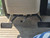 https://api.rdoequipment.com/api/EquipmentImage?imgID=15669599&filename=44_Z030464---44.jpg