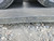 https://api.rdoequipment.com/api/EquipmentImage?imgID=15669579&filename=24_Z030464---24.jpg