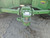 https://api.rdoequipment.com/api/EquipmentImage?imgID=15669574&filename=19_Z030464---19.jpg