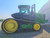 https://api.rdoequipment.com/api/EquipmentImage?imgID=15669561&filename=6_Z030464---06.jpg