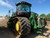 https://api.rdoequipment.com/api/EquipmentImage?imgID=15397665&filename=2_12.jpg