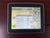 https://api.rdoequipment.com/api/EquipmentImage?imgID=15624350&filename=9_Z030661---16.jpg