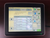 https://api.rdoequipment.com/api/EquipmentImage?imgID=15624349&filename=8_Z030661---15.jpg