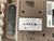 https://api.rdoequipment.com/api/EquipmentImage?imgID=15624348&filename=7_Z030661---14.jpg