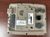 https://api.rdoequipment.com/api/EquipmentImage?imgID=15624343&filename=2_Z030661---02.jpg