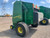 https://api.rdoequipment.com/api/EquipmentImage?imgID=15418295&filename=2_IMG_9806.jpg