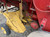 https://api.rdoequipment.com/api/EquipmentImage?imgID=15977208&filename=23_Z030942---23.jpg