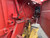 https://api.rdoequipment.com/api/EquipmentImage?imgID=15977207&filename=22_Z030942---22.jpg
