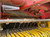 https://api.rdoequipment.com/api/EquipmentImage?imgID=15977203&filename=18_Z030942---18.jpg