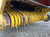 https://api.rdoequipment.com/api/EquipmentImage?imgID=15977201&filename=16_Z030942---16.jpg