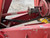 https://api.rdoequipment.com/api/EquipmentImage?imgID=15977198&filename=13_Z030942---13.jpg
