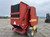 https://api.rdoequipment.com/api/EquipmentImage?imgID=15977190&filename=5_Z030942---05.jpg