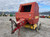 https://api.rdoequipment.com/api/EquipmentImage?imgID=15977186&filename=1_Z030942---01.jpg