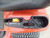 https://api.rdoequipment.com/api/EquipmentImage?imgID=15588212&filename=39_Z030996---41.jpg