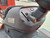 https://api.rdoequipment.com/api/EquipmentImage?imgID=15588209&filename=36_Z030996---38.jpg