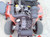https://api.rdoequipment.com/api/EquipmentImage?imgID=15588201&filename=28_Z030996---30.jpg