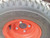 https://api.rdoequipment.com/api/EquipmentImage?imgID=15588191&filename=18_Z030996---20.jpg
