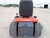 https://api.rdoequipment.com/api/EquipmentImage?imgID=15588174&filename=4_Z030996---04.jpg