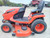 https://api.rdoequipment.com/api/EquipmentImage?imgID=15588171&filename=2_Z030996---02.jpg