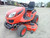 https://api.rdoequipment.com/api/EquipmentImage?imgID=15588169&filename=1_Z030996---01.jpg