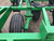 https://api.rdoequipment.com/api/EquipmentImage?imgID=15669029&filename=20_Z031045---15.jpg