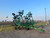 https://api.rdoequipment.com/api/EquipmentImage?imgID=15635935&filename=1_IMG_1373.jpg