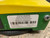 https://api.rdoequipment.com/api/EquipmentImage?imgID=15731333&filename=10_Z031130---10.jpg